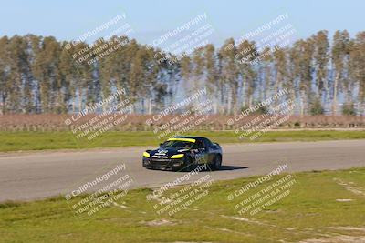 media/Mar-26-2023-CalClub SCCA (Sun) [[363f9aeb64]]/Group 3/Qualifying/